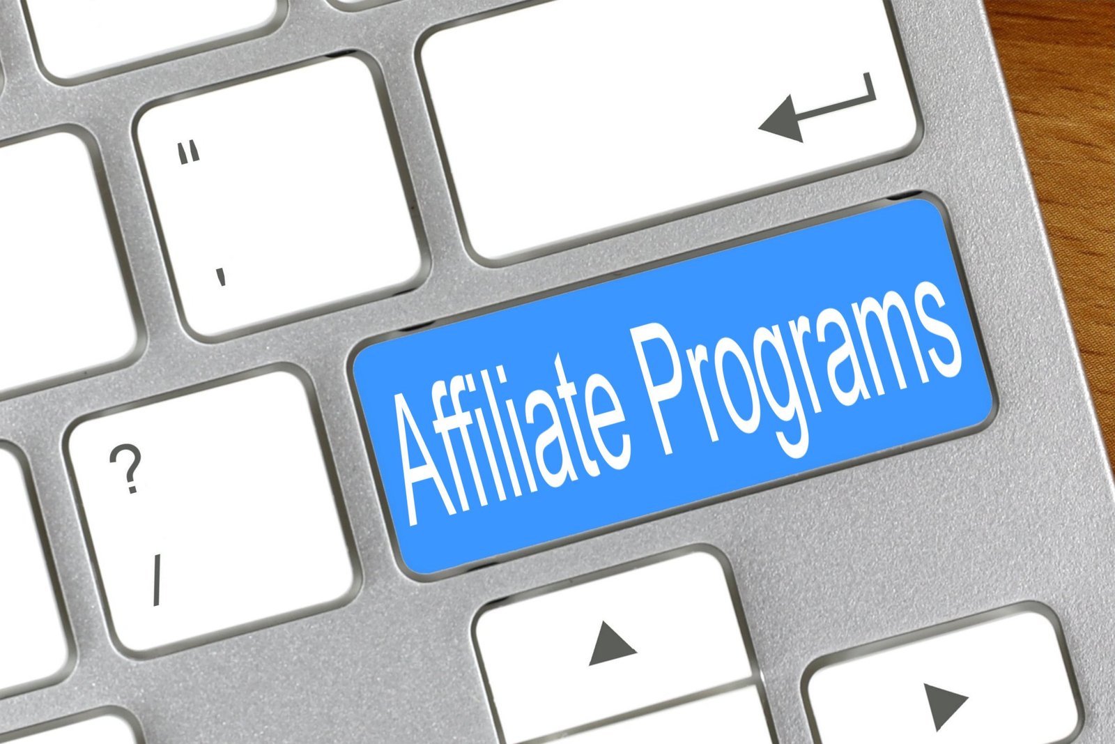 Understanding the Fundamentals of Affiliate Marketing in the Context of ⁢Remote ‍Work