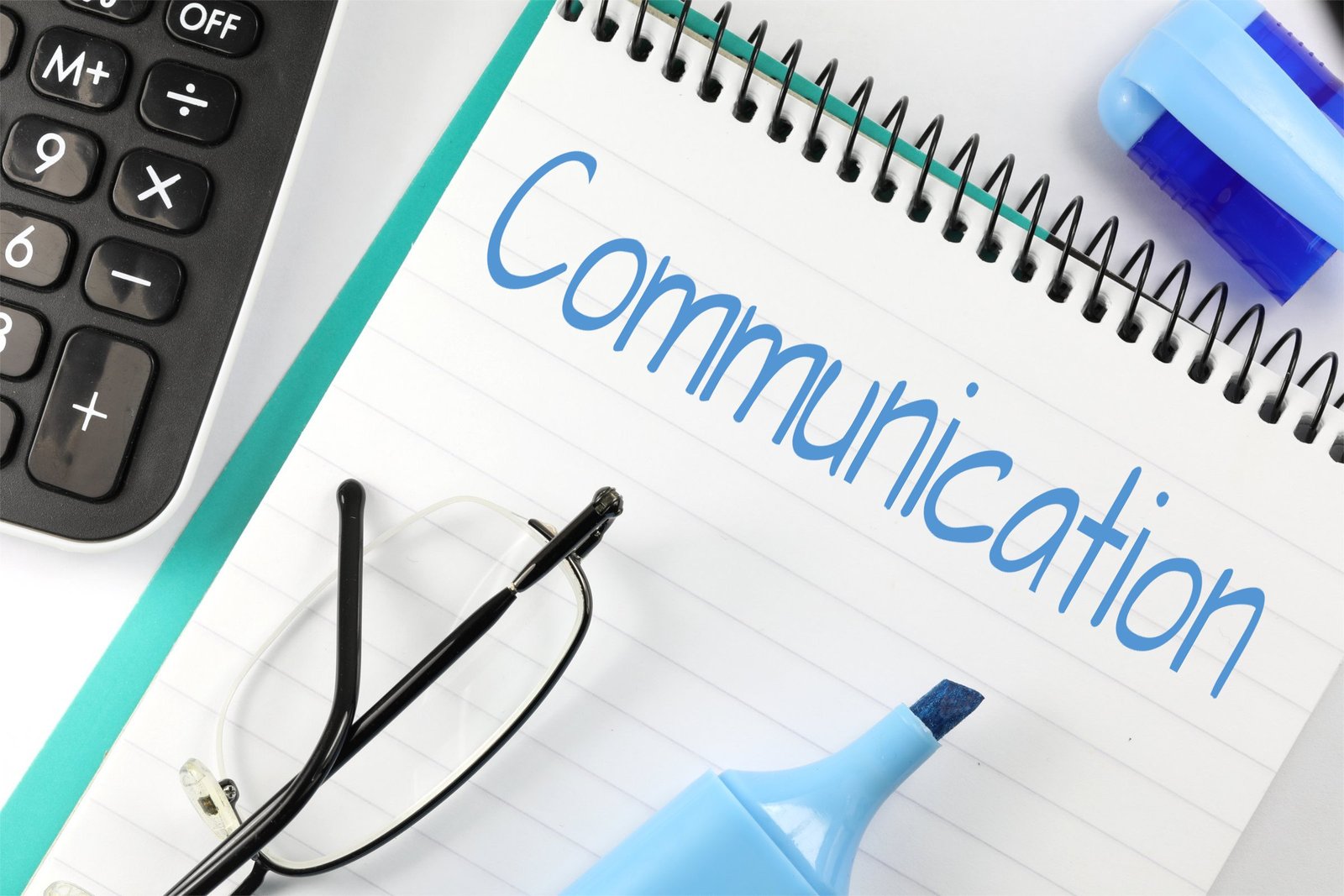- Enhancing Communication and Collaboration: Bridging the Distance Gap