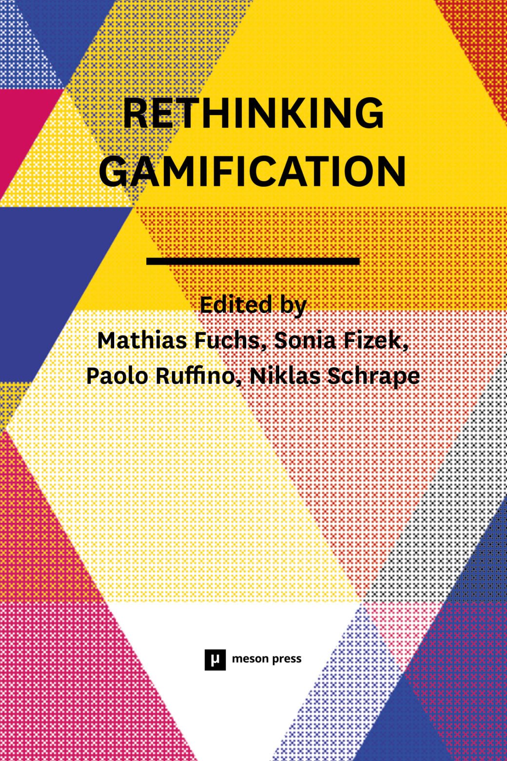 Understanding the Impact of Gamification on Remote Team Dynamics