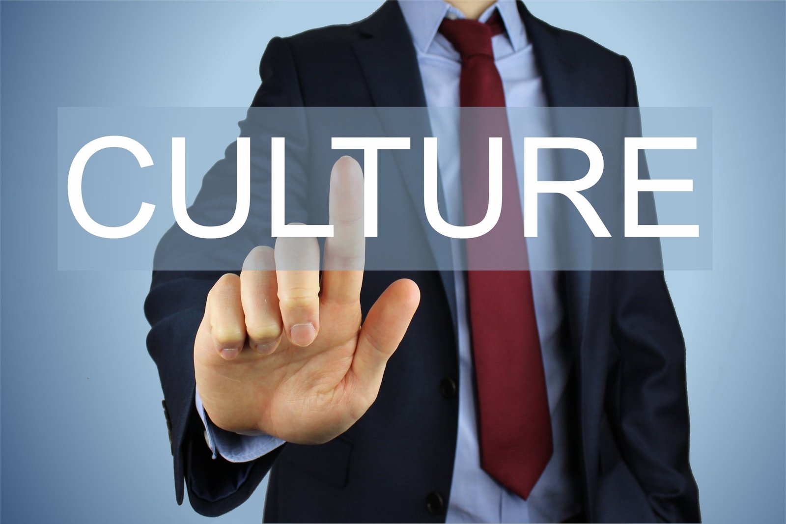 - Nurturing a Supportive Work Culture: Building Trust and Connection
