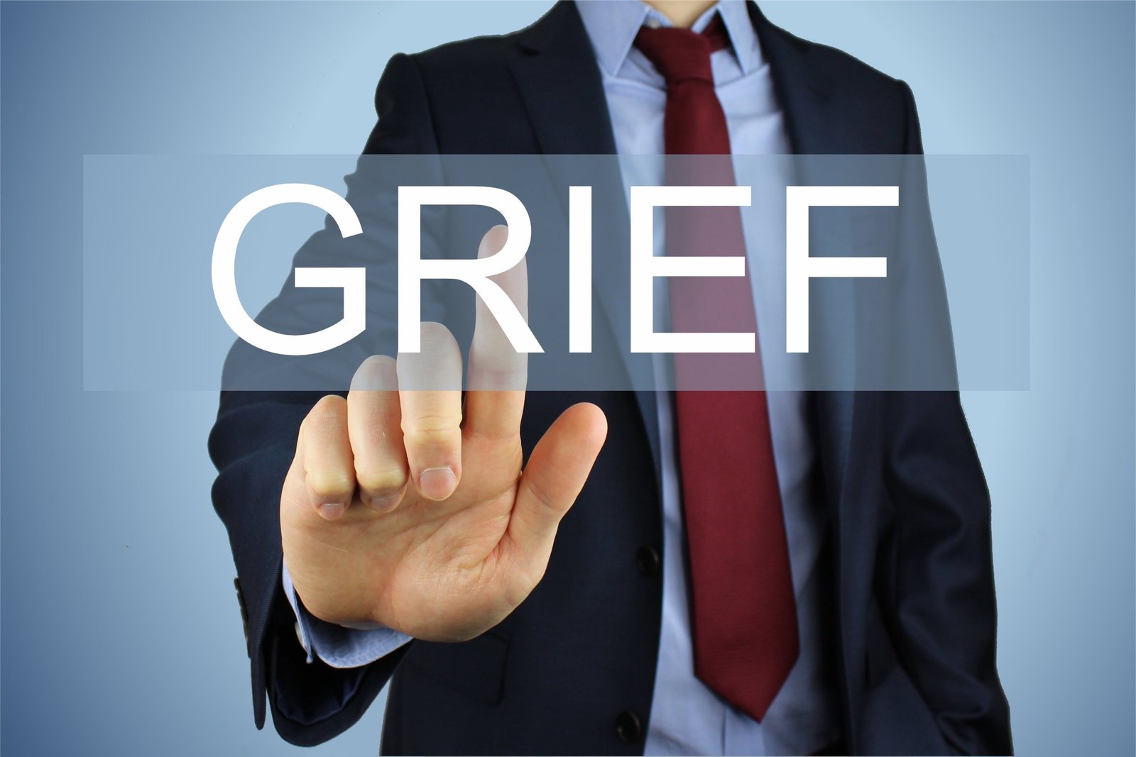Navigating the Emotional Impact of Grief ‌and Loss in⁢ a Remote Work Environment