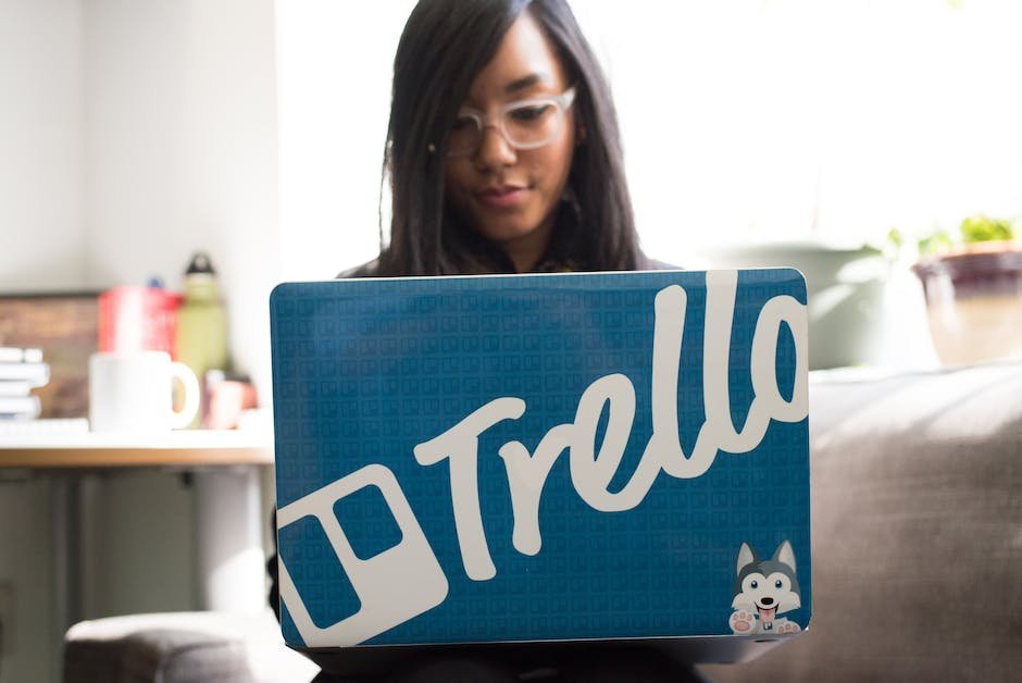 Getting Started with Trello: A Remote Work Organization Tool