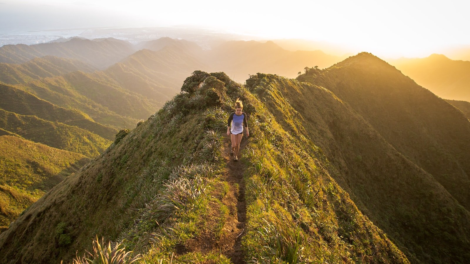 Understanding the Emotional ⁢Landscape:⁣ Mapping‍ Your Inner ⁣World