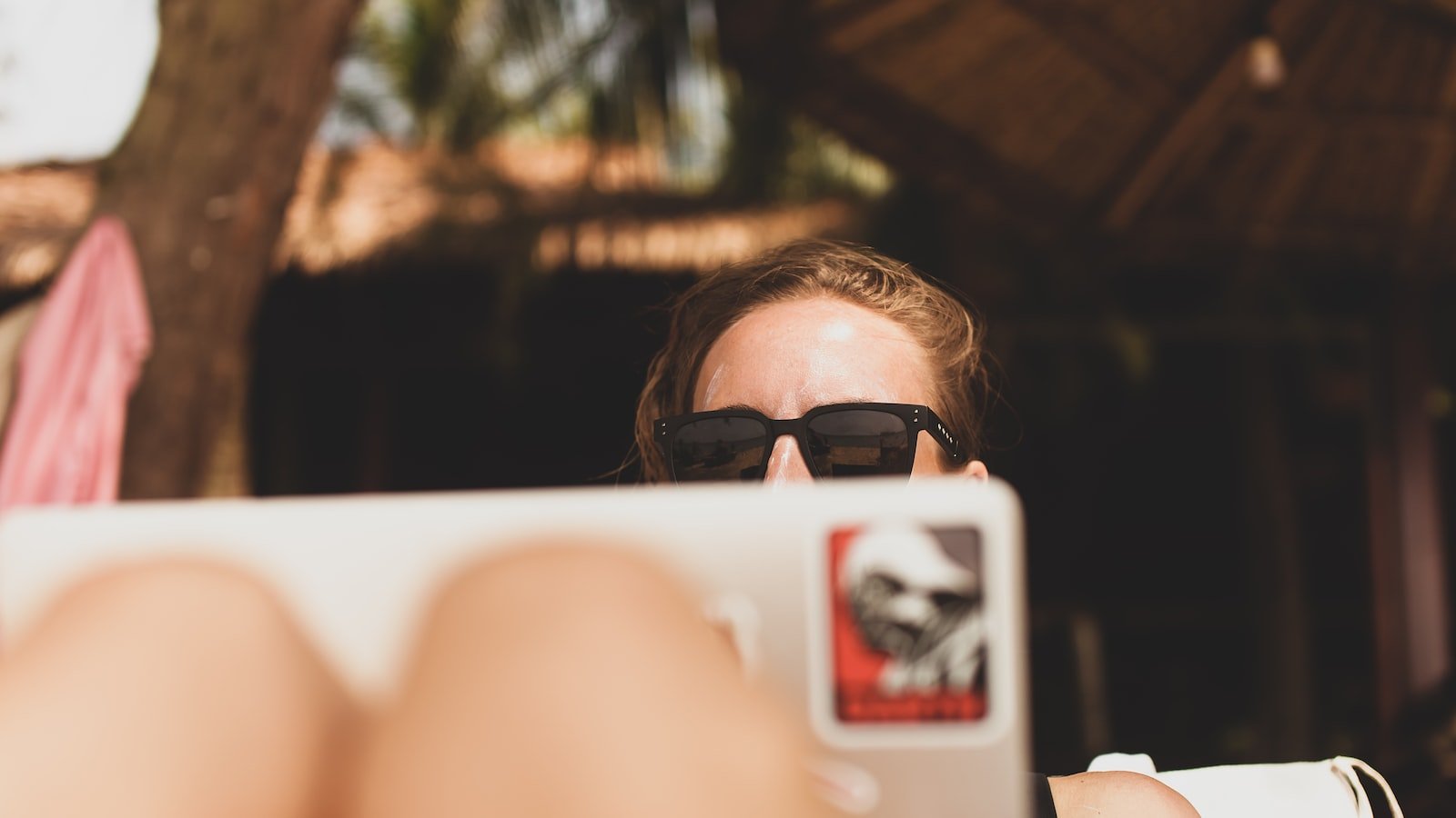 Redefining ‌Workspaces: The Impact of Remote Work on the Legal Industry