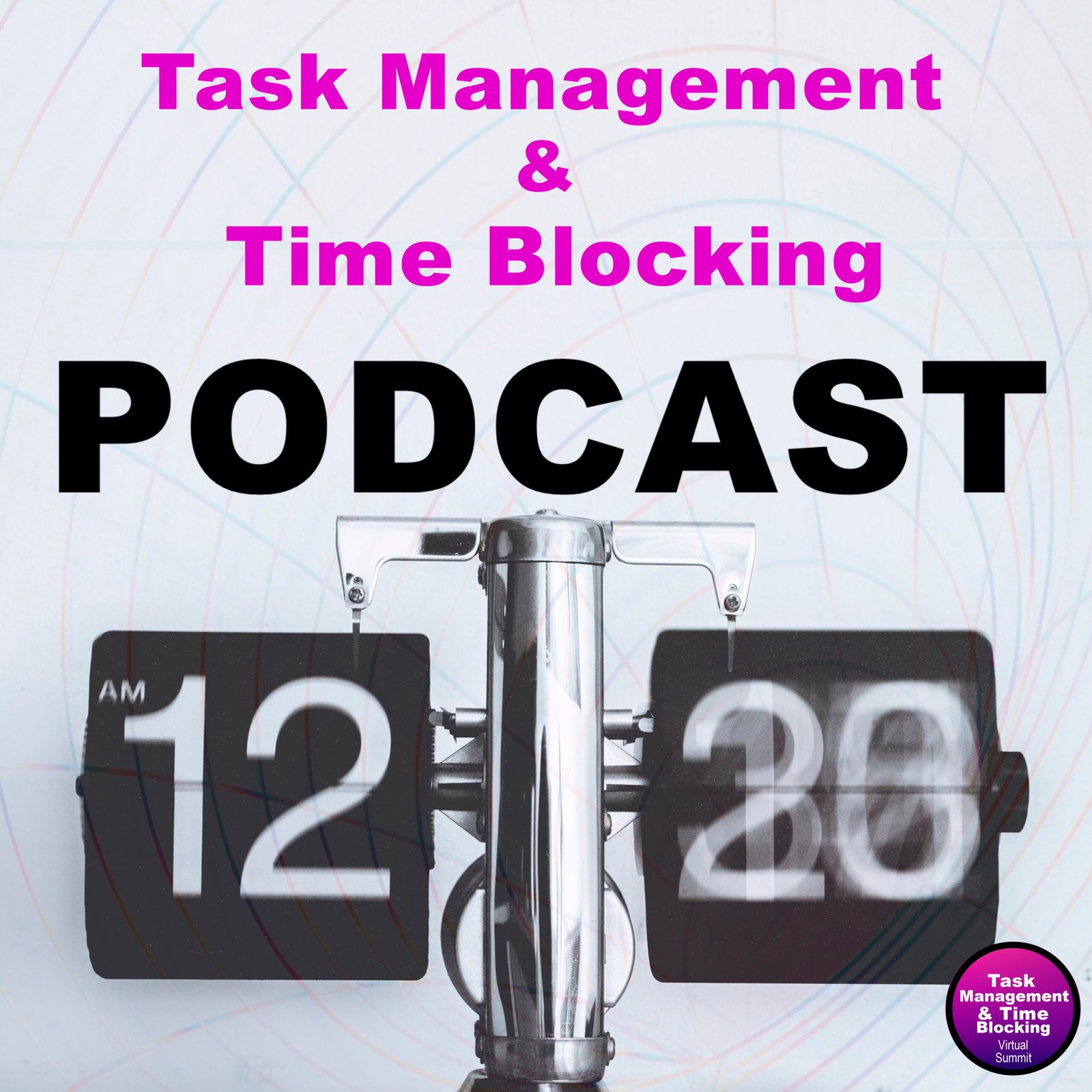 Maximize ‌Efficiency with Task Management ‍Apps