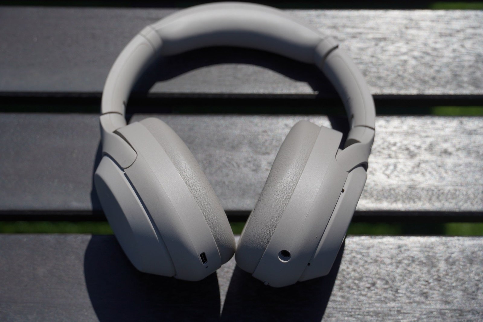 The Best Noise-Canceling Headphones for Remote Work