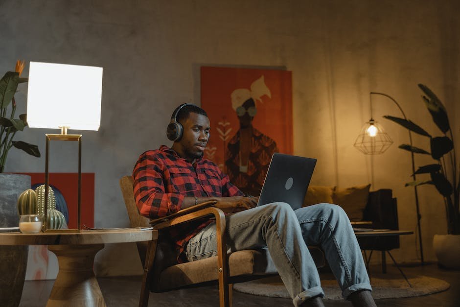 How Remote Work Will Impact the Future of Entertainment