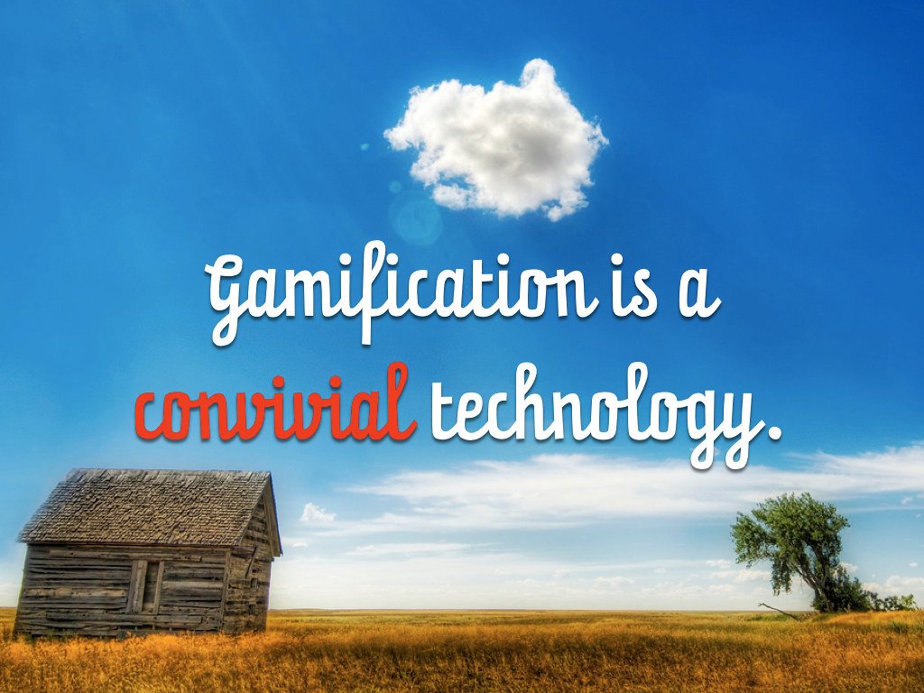 Unleashing the Potential of Gamification in ⁤Remote Work Environments