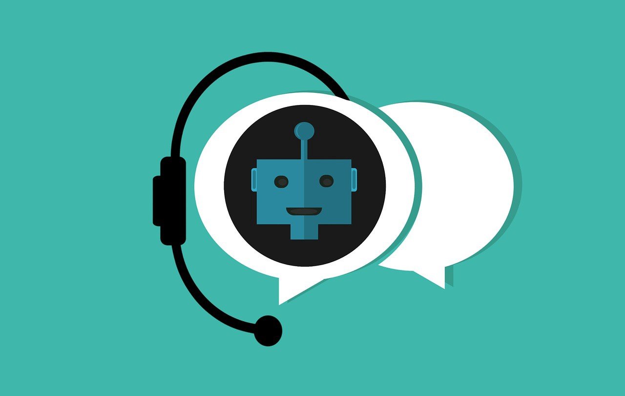 How to Use Chatbots for Remote Customer Support