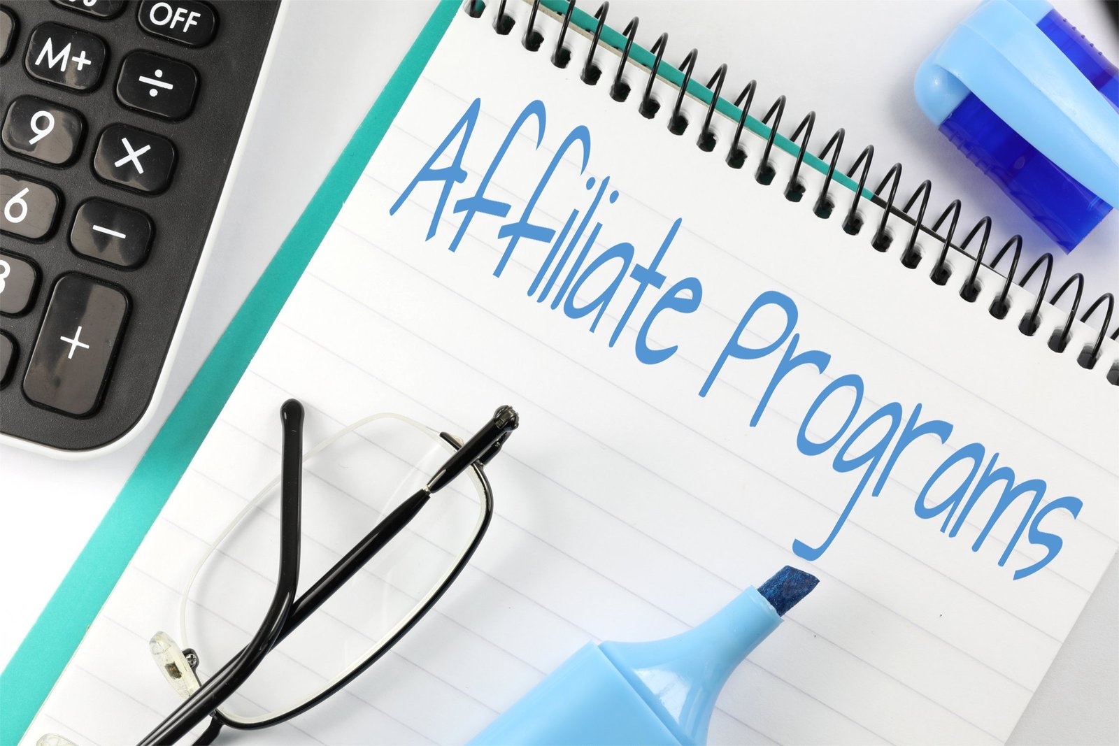 Choosing the​ Right‍ Affiliate Programs for Your Remote ​Team