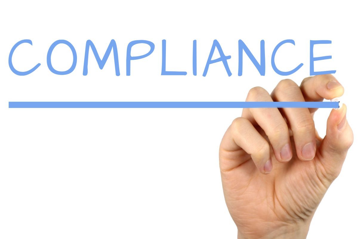 Ensuring Compliance:‍ Key Considerations for Remote Work Contracts