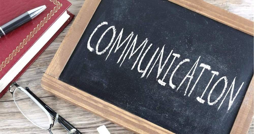 Effective Communication Techniques for​ Remote Customer Service