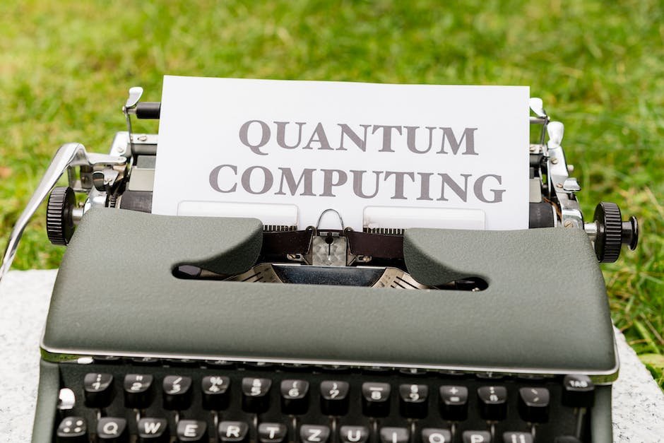 Enhancing Security and Privacy in Remote Work with Quantum Computing