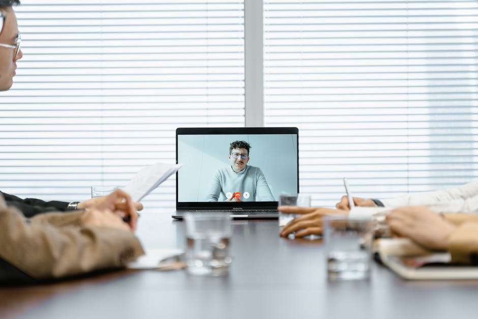 - Enhance ‌Virtual Meetings‌ with Affordable Video​ Conferencing Solutions