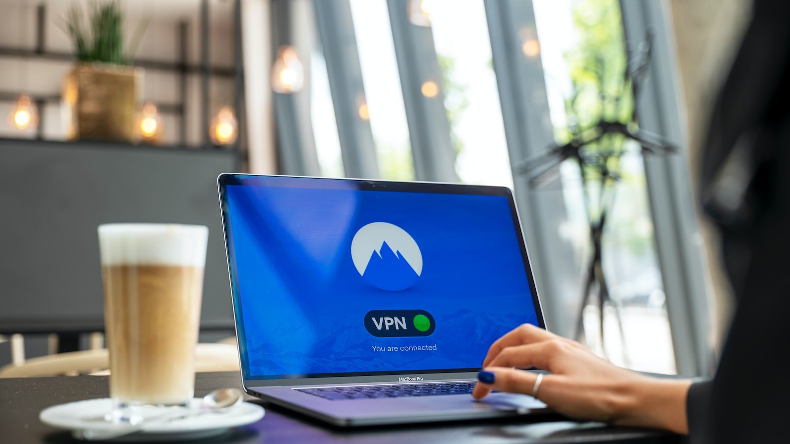 Understanding the Benefits of Using VPNs for Remote Work