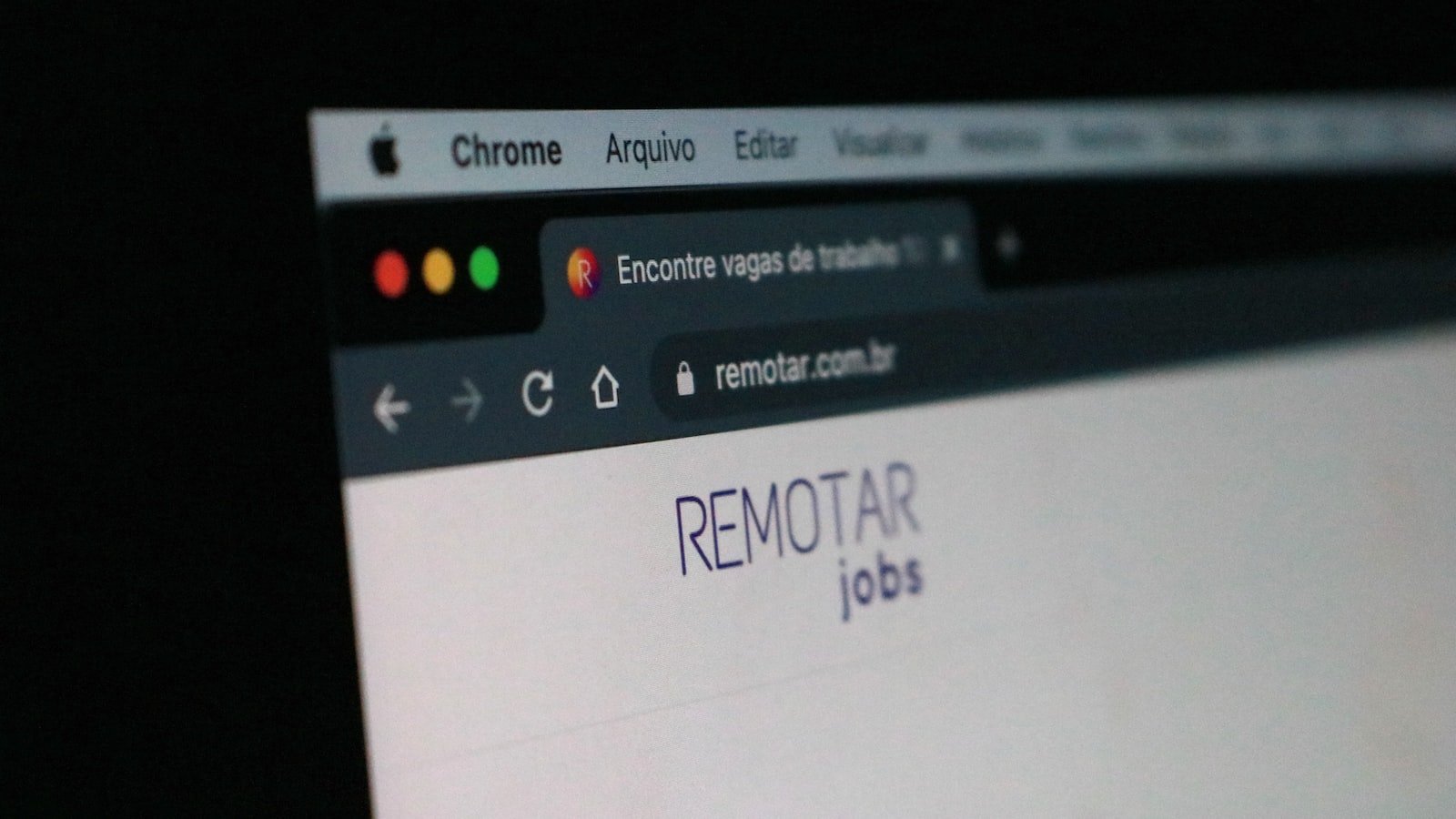 The Must-Have Browser Extensions for Seamless Remote Work