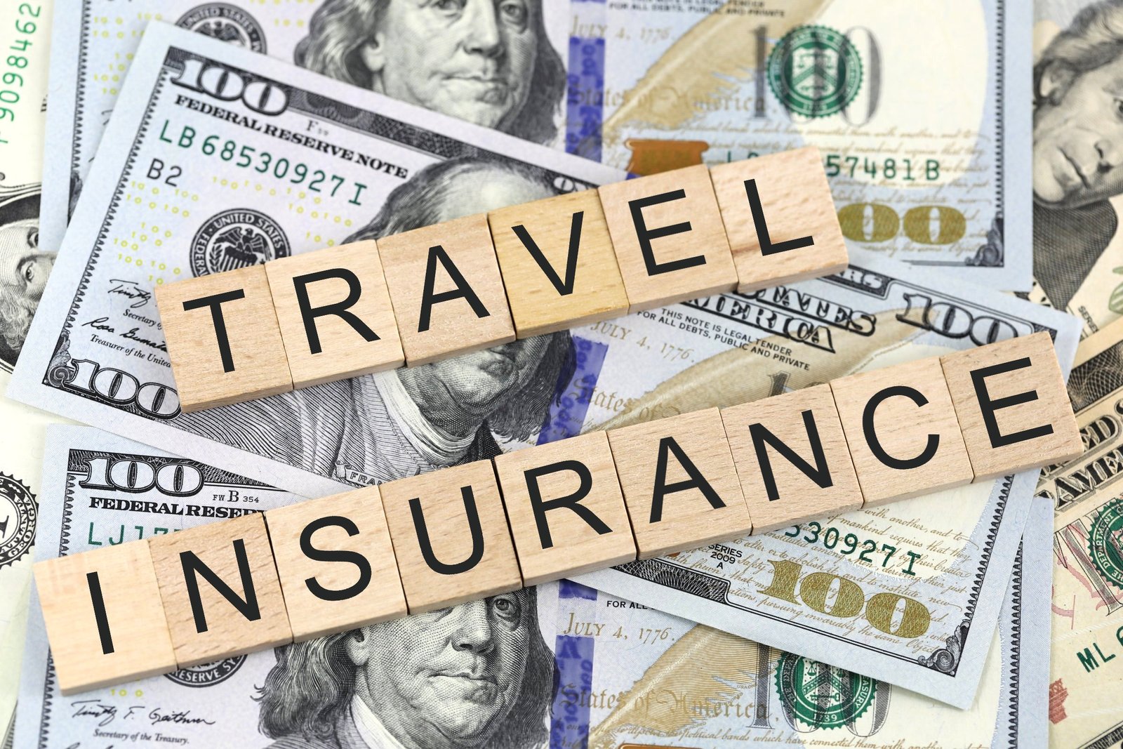 Key Factors to Consider When Selecting Travel Insurance ‍for Remote Workers