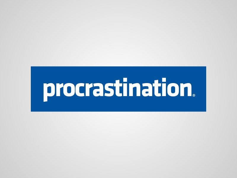 Understanding the Link Between Procrastination and Mental Health