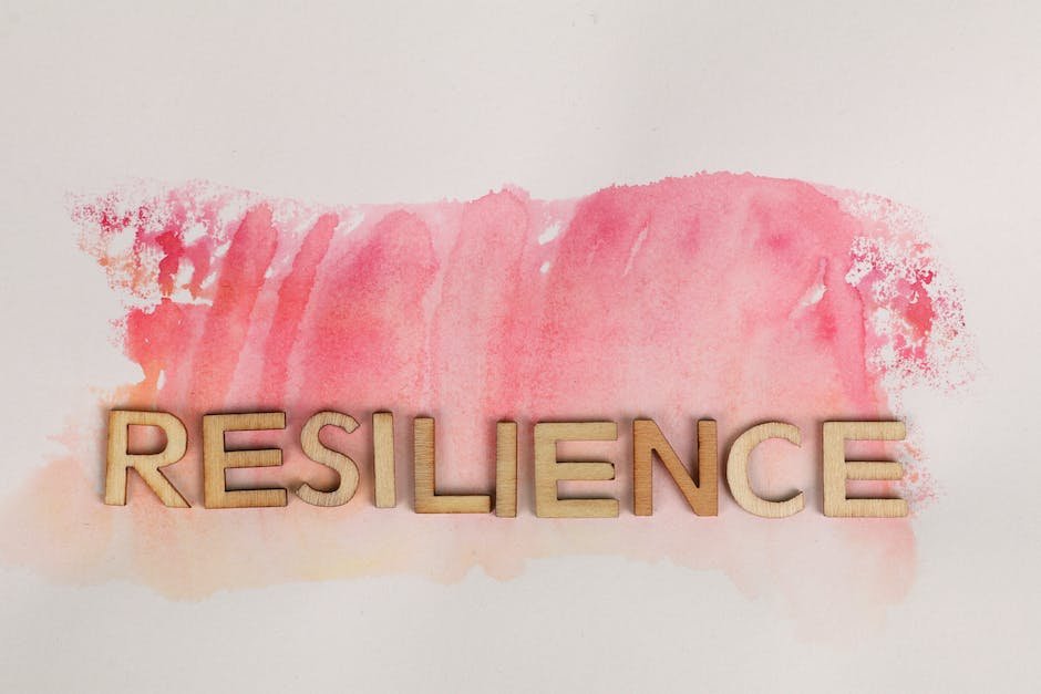 The Role of Resilience in Remote Team Building