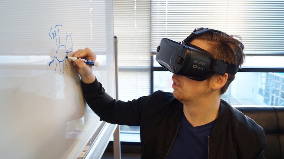 Creating Immersive ⁢Training Experiences with Virtual Reality