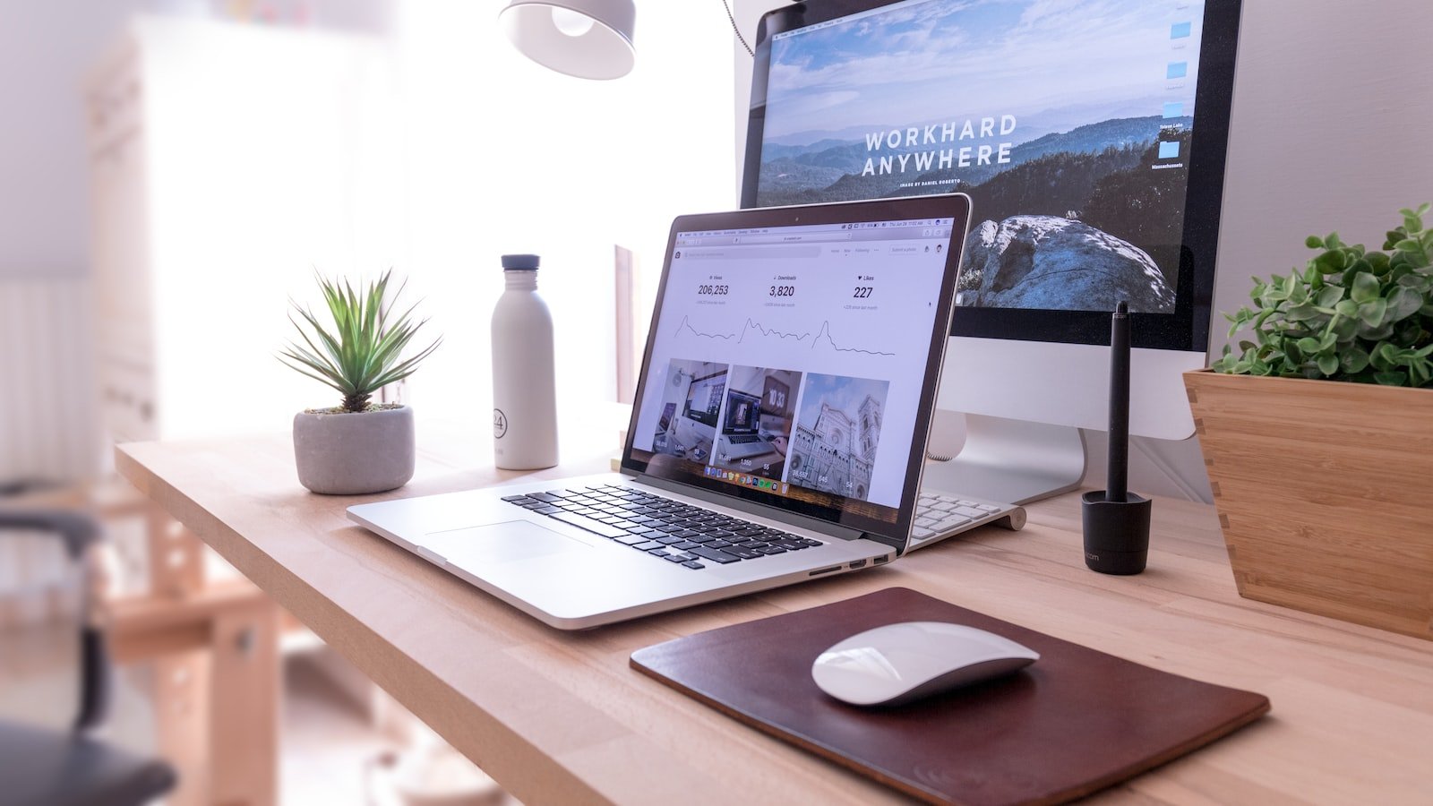 Unveiling the Benefits and Challenges ⁣of the Digital Nomad Lifestyle