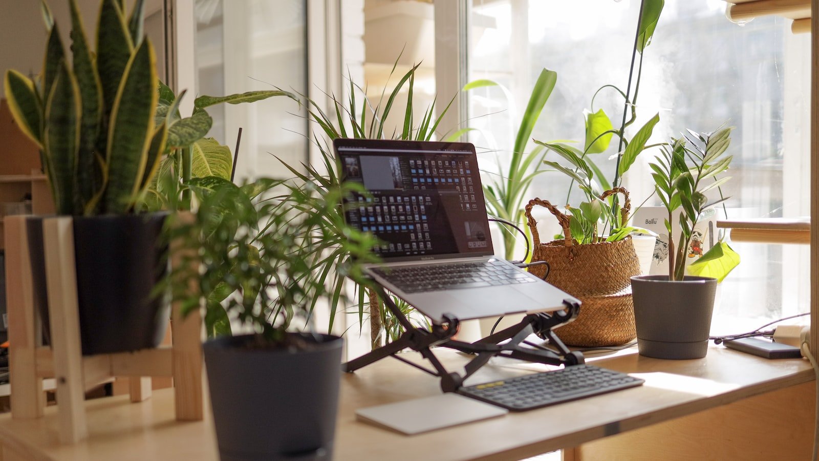 Ensuring Remote Work Policies ‍and Agreements are in Place