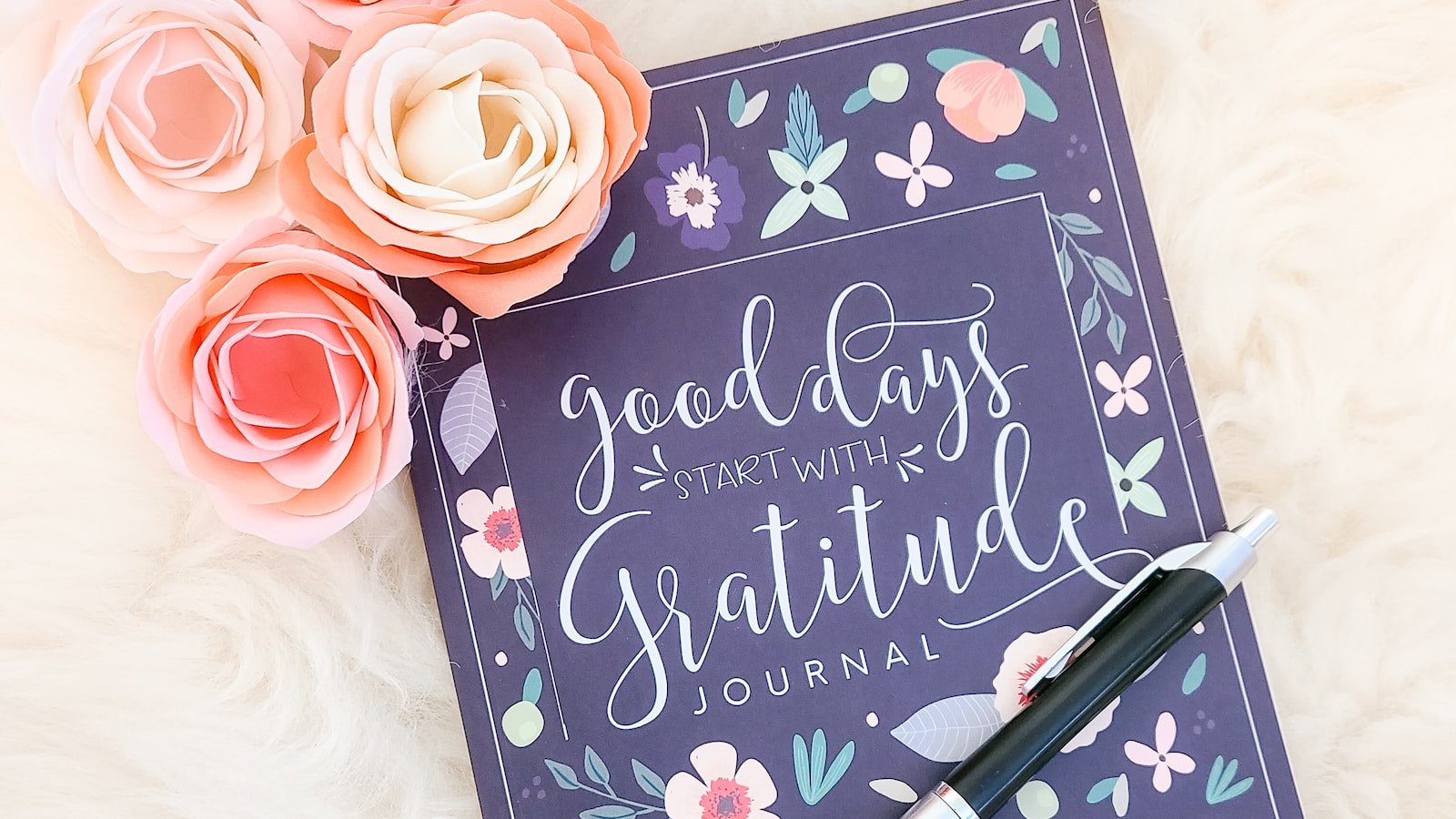 Unleashing the Potential of Gratitude for Employee Motivation